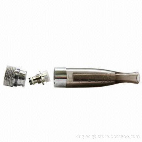 Tar Inflatable Big Vapor GPen Refillable Electronic Cigarette